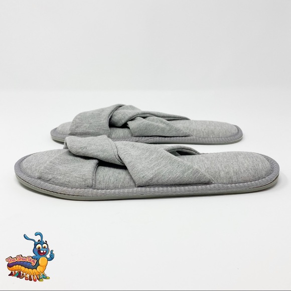 New Jino Slippers Slide Sandal Stars Above Slides - Picture 5 of 5